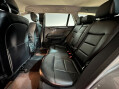 Mercedes-Benz E Class E250 CDI BLUEEFFICIENCY AVANTGARDE 19