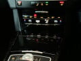 Mercedes-Benz E Class E250 CDI BLUEEFFICIENCY AVANTGARDE 14