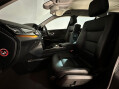 Mercedes-Benz E Class E250 CDI BLUEEFFICIENCY AVANTGARDE 17