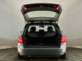 Mercedes-Benz E Class E250 CDI BLUEEFFICIENCY AVANTGARDE 8