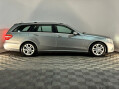 Mercedes-Benz E Class E250 CDI BLUEEFFICIENCY AVANTGARDE 4