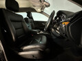 Mercedes-Benz E Class E250 CDI BLUEEFFICIENCY AVANTGARDE 16