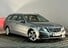 Mercedes-Benz E Class E250 CDI BLUEEFFICIENCY AVANTGARDE