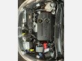 Ford Fiesta ECONETIC TDCI 10