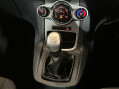 Ford Fiesta ECONETIC TDCI 15