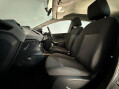 Ford Fiesta ECONETIC TDCI 17