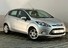 Ford Fiesta ECONETIC TDCI