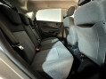 Ford Fiesta ECONETIC TDCI 18