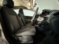 Ford Fiesta ECONETIC TDCI 16
