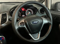 Ford Fiesta ECONETIC TDCI 13