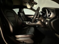 Mercedes-Benz C Class C220 BLUETEC AMG LINE 14