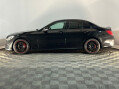 Mercedes-Benz C Class C220 BLUETEC AMG LINE 5