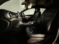 Mercedes-Benz C Class C220 BLUETEC AMG LINE 15