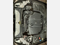 Mercedes-Benz C Class C220 BLUETEC AMG LINE 8