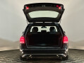 Mercedes-Benz E Class E220 BLUETEC AMG LINE 8