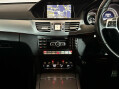 Mercedes-Benz E Class E220 BLUETEC AMG LINE 14