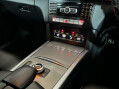 Mercedes-Benz E Class E220 BLUETEC AMG LINE 15
