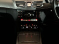 Mercedes-Benz E Class E220 BLUETEC AMG LINE 16