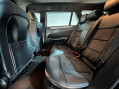 Mercedes-Benz E Class E220 BLUETEC AMG LINE 20
