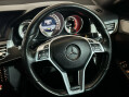 Mercedes-Benz E Class E220 BLUETEC AMG LINE 13