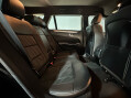Mercedes-Benz E Class E220 BLUETEC AMG LINE 19