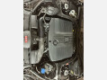 Mercedes-Benz E Class E220 BLUETEC AMG LINE 10