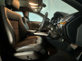 Mercedes-Benz E Class E220 BLUETEC AMG LINE 17