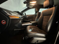 Mercedes-Benz E Class E220 BLUETEC AMG LINE 18
