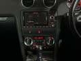 Audi A3 TFSI QUATTRO SPORT 14