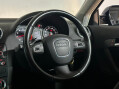 Audi A3 TFSI QUATTRO SPORT 13