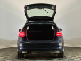Audi A3 TFSI QUATTRO SPORT 8