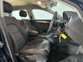 Audi A3 TFSI QUATTRO SPORT 17