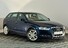 Audi A3 TFSI QUATTRO SPORT