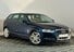 Audi A3 TFSI QUATTRO SPORT