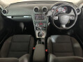 Audi A3 TFSI QUATTRO SPORT 11