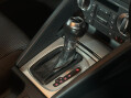 Audi A3 TFSI QUATTRO SPORT 16