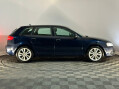 Audi A3 TFSI QUATTRO SPORT 4