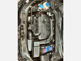 Audi A3 TFSI QUATTRO SPORT 10