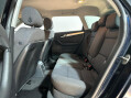 Audi A3 TFSI QUATTRO SPORT 20