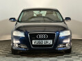 Audi A3 TFSI QUATTRO SPORT 2