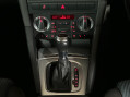 Audi A3 TFSI QUATTRO SPORT 15