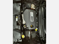 Jeep Cherokee M-JET LIMITED 10