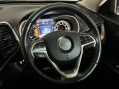 Jeep Cherokee M-JET LIMITED 12