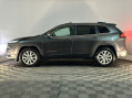 Jeep Cherokee M-JET LIMITED 5