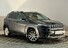 Jeep Cherokee M-JET LIMITED
