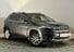 Jeep Cherokee M-JET LIMITED