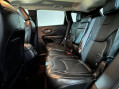 Jeep Cherokee M-JET LIMITED 18