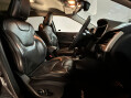 Jeep Cherokee M-JET LIMITED 15