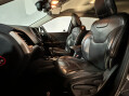 Jeep Cherokee M-JET LIMITED 16