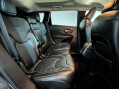 Jeep Cherokee M-JET LIMITED 17